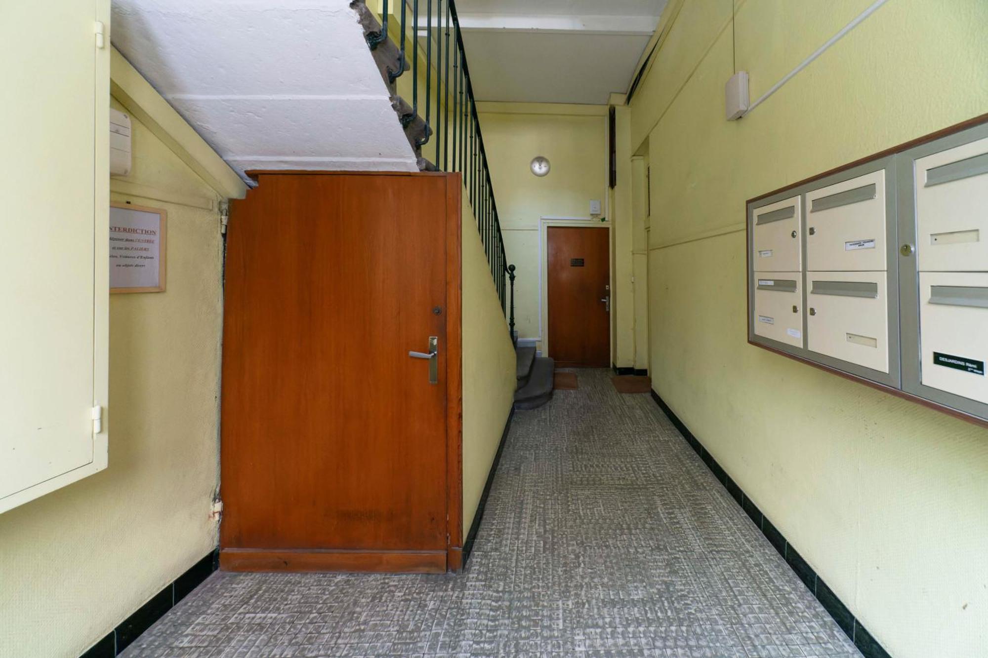 Le Ravy - Appartement Design, 2 Chambres, Centre Ville Vichy Zewnętrze zdjęcie